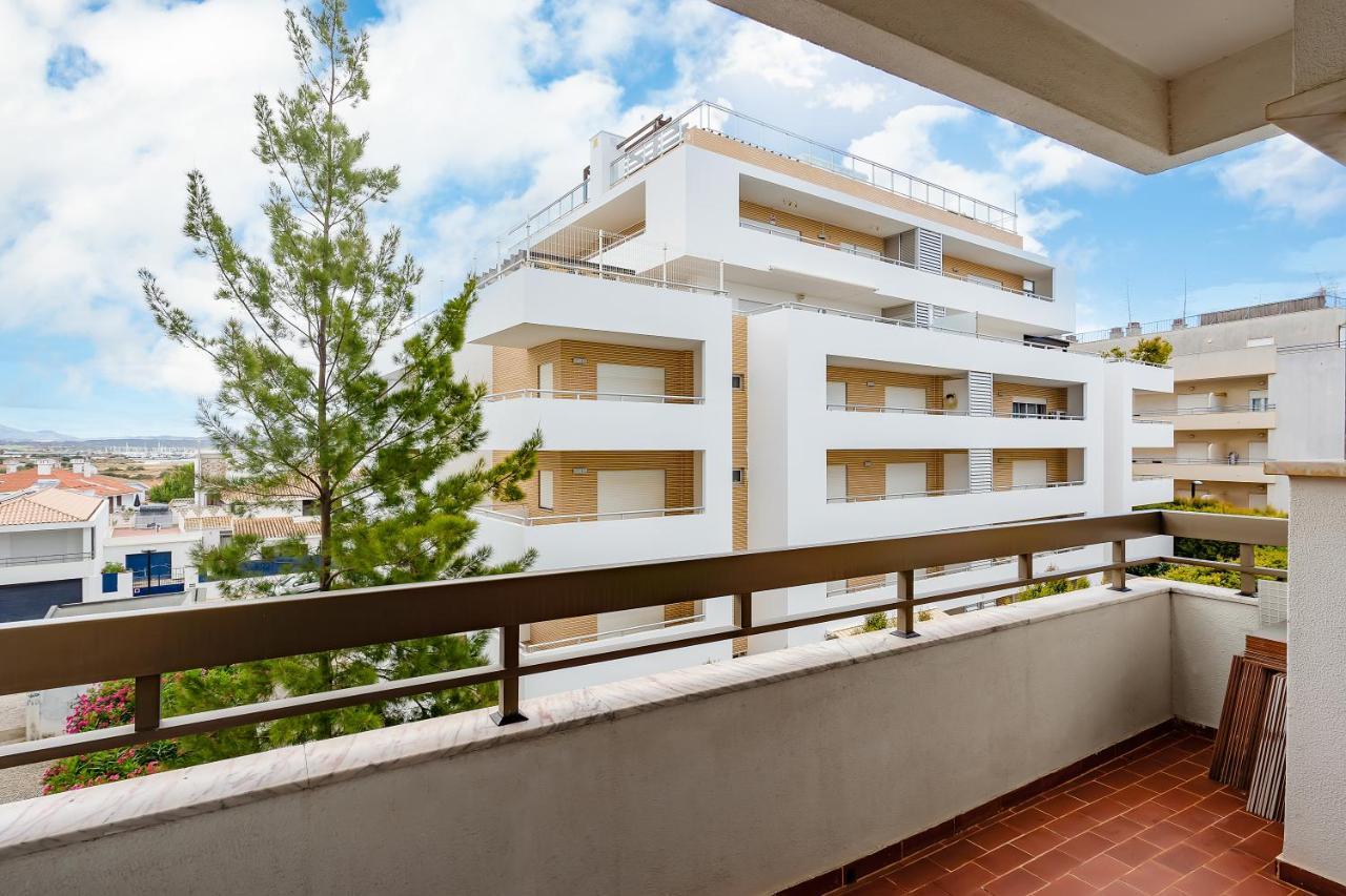 Praia Da Rocha Premium Portimão Dış mekan fotoğraf